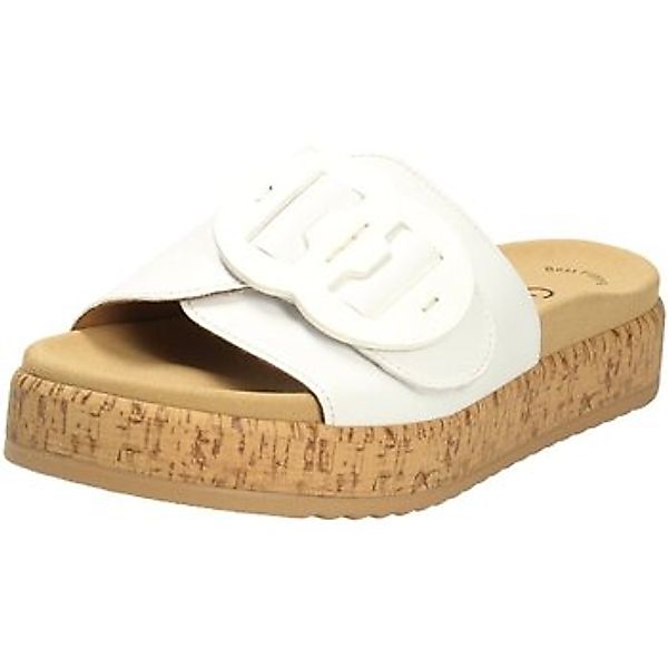 Gabor 63.760.21 Pantolette günstig online kaufen