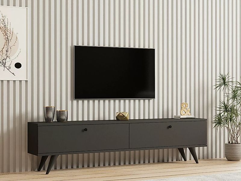 Skye Decor TV-Schrank PUQ4532 günstig online kaufen