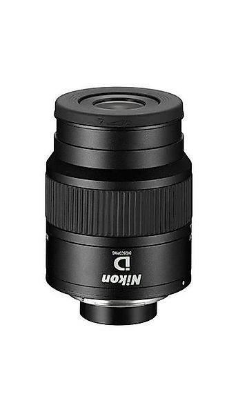 Nikon MEP-20-60 Okular für Monarch Fieldscopes Fernglas günstig online kaufen