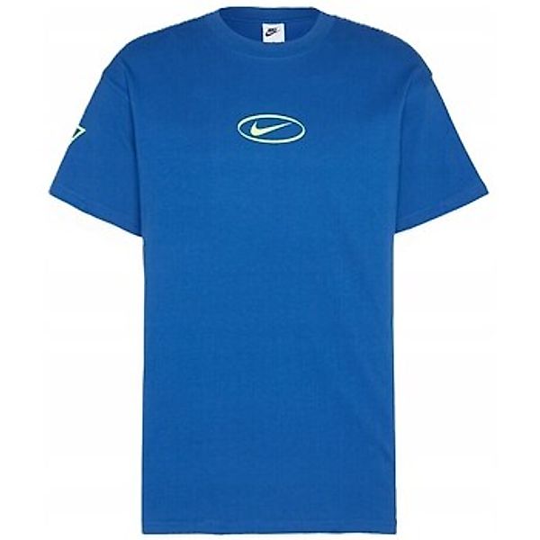 Nike  T-Shirts & Poloshirts HJ3969476 günstig online kaufen