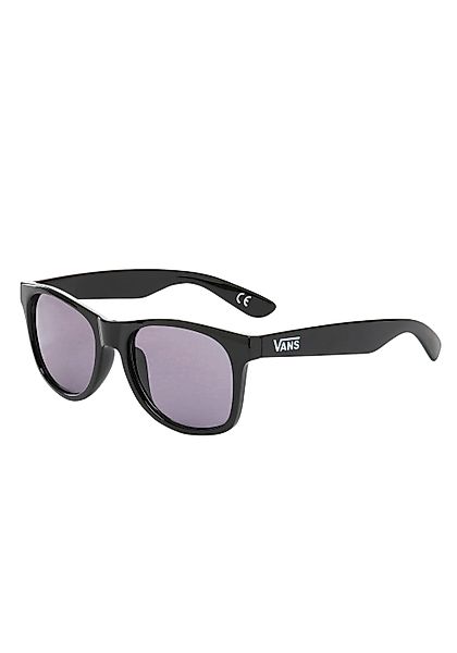 Vans Sonnenbrille "SPICOLI 4 SHADES" günstig online kaufen