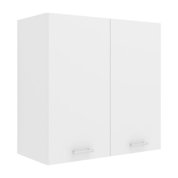 VCM Hängeschrank Küchenschrank B. 60 cm günstig online kaufen