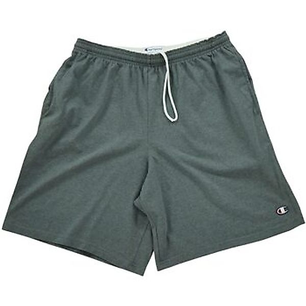 Champion  Shorts 211092 günstig online kaufen
