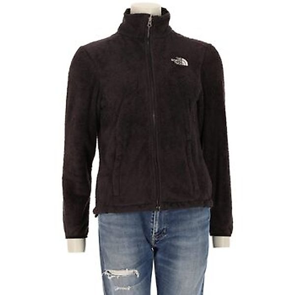 The North Face  Fleecepullover 289395 günstig online kaufen