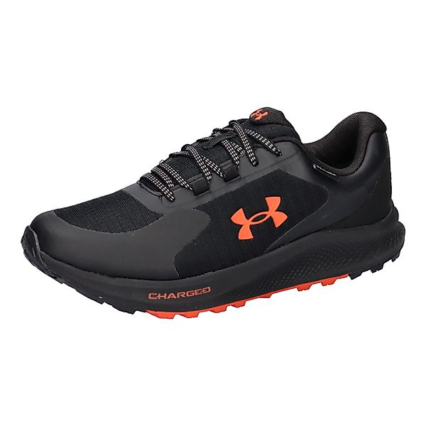 Under Armour® Trailrunningschuh günstig online kaufen