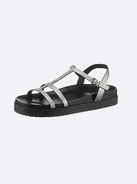 heine Sandale günstig online kaufen