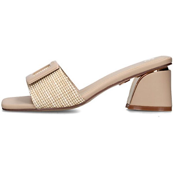Laura Biagiotti  Pantoffeln 9035 günstig online kaufen