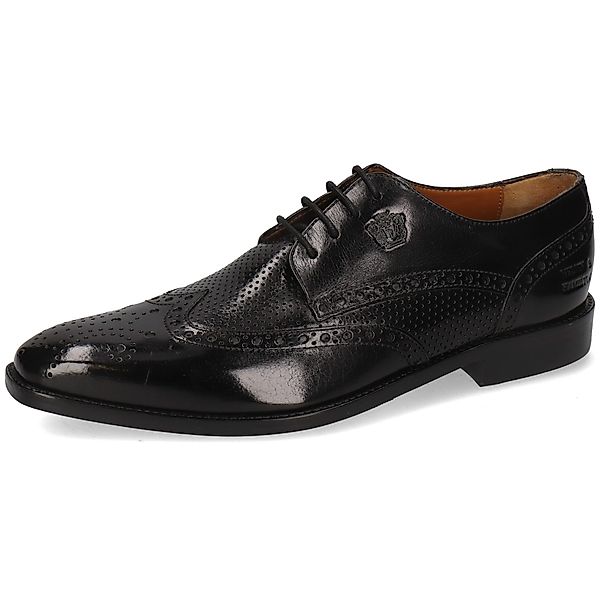Melvin & Hamilton Martin 15 Schnürschuh günstig online kaufen