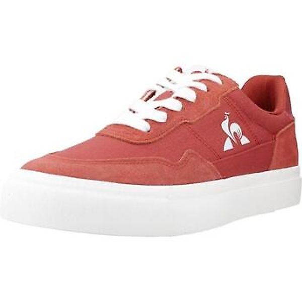 Le Coq Sportif  Sneaker LCS OLLIE günstig online kaufen