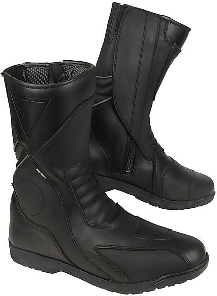 Modeka Stiefel Assen EVO Motorradstiefel günstig online kaufen