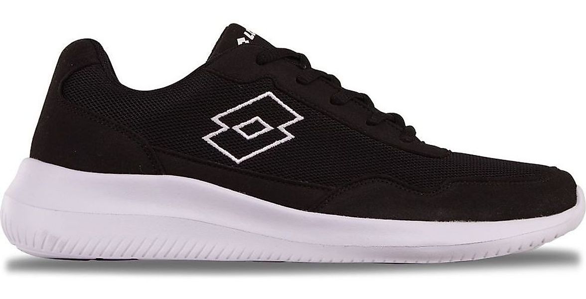 Lotto Connect Sneaker günstig online kaufen