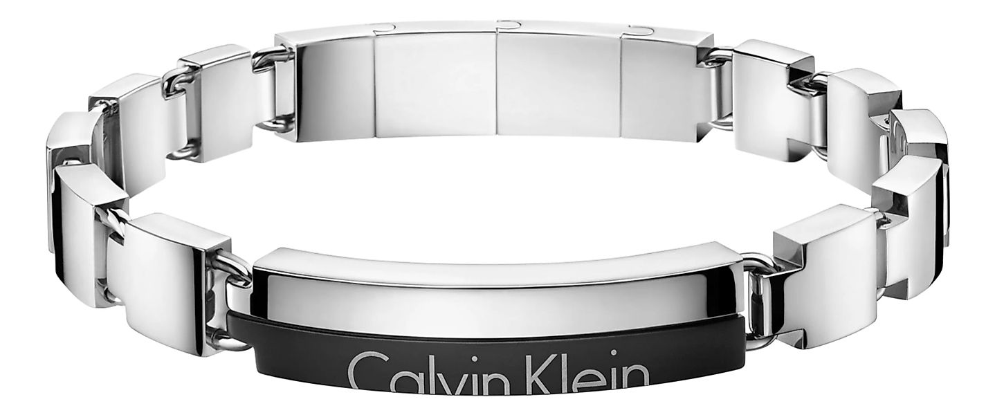 Calvin Klein boost KJ5RBB210100 Herrenarmband günstig online kaufen
