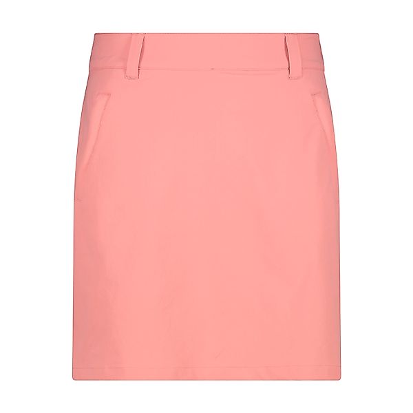 CMP Sweatrock CMP Damen Rock WOMAN günstig online kaufen