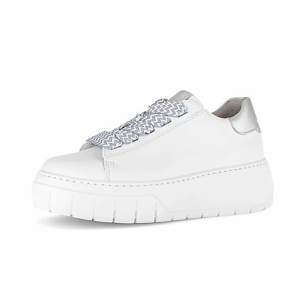Gabor Sneaker "Sneaker low" günstig online kaufen