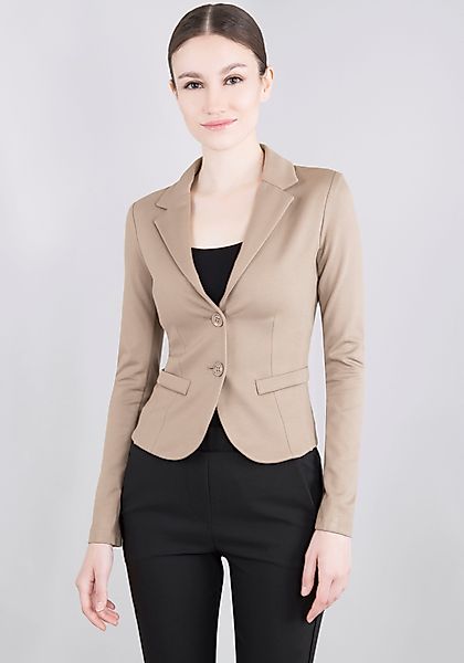 IMPERIAL Kurzblazer mit Stretch günstig online kaufen