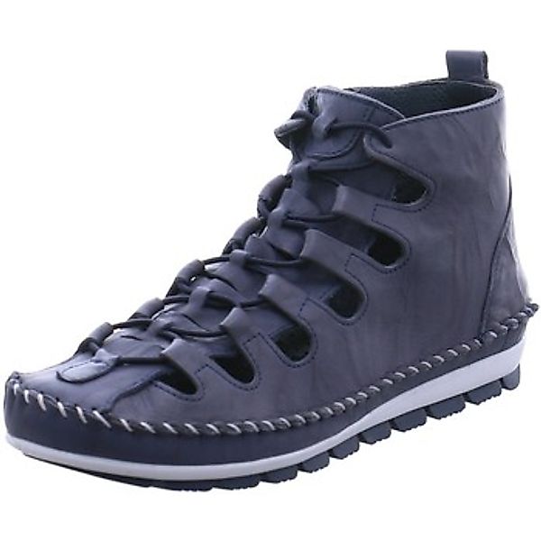 Gemini Schnürstiefelette günstig online kaufen