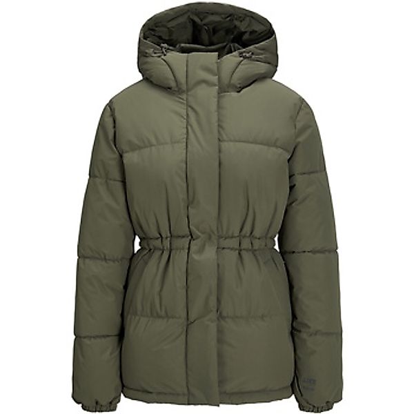 Jjxx  Jacken Steppjacke World Pufferjacke günstig online kaufen