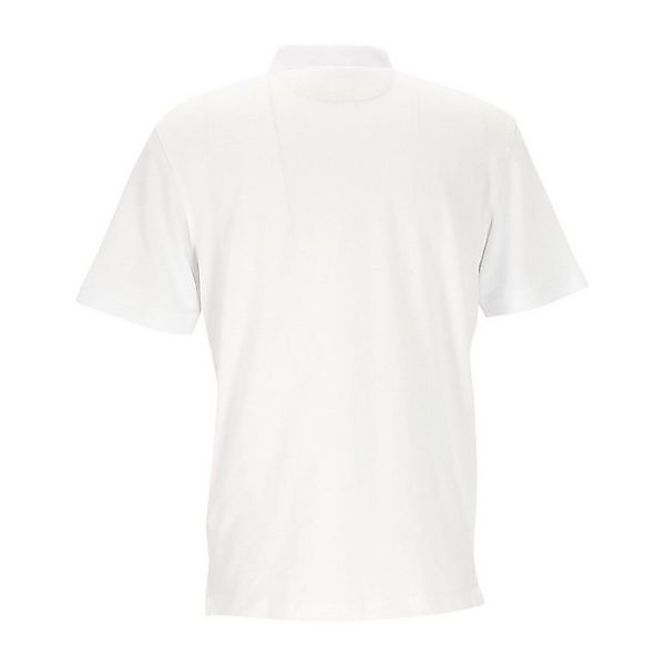 Brax Poloshirt günstig online kaufen