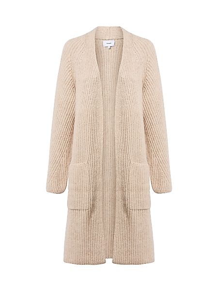 nümph Strickjacke Nuzindi günstig online kaufen