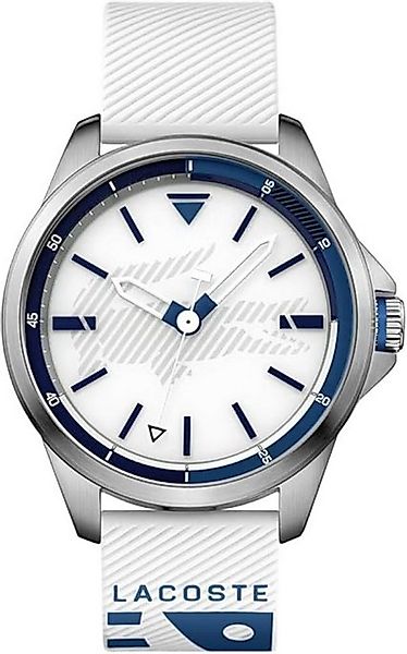 Lacoste Quarzuhr Lacoste Herren Uhr 2010942 2010942, Lacoste Herren Uhr 201 günstig online kaufen
