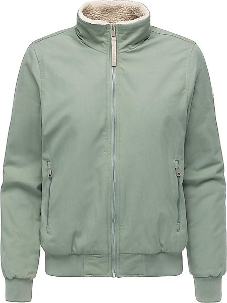 Ragwear Outdoorjacke Coogie YOUMODO Damen Jacke günstig online kaufen