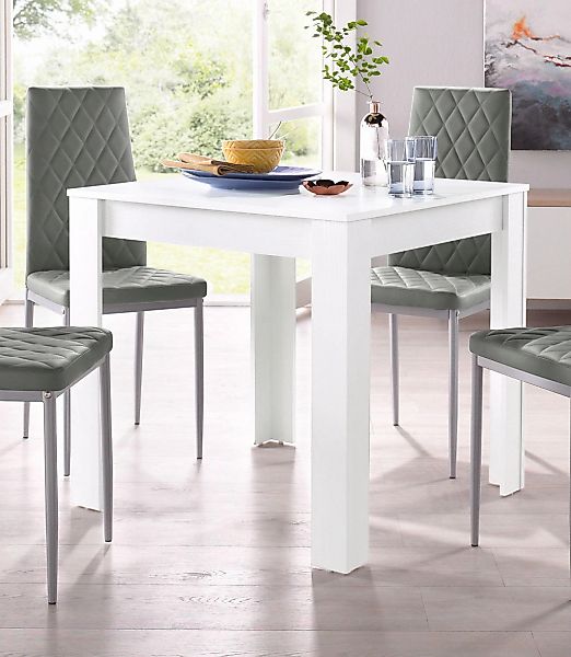 OTTO home "Meigh, TOPSELLER" OTTO-Choices, aus Holzwerkstoff, Breite 80 cm günstig online kaufen