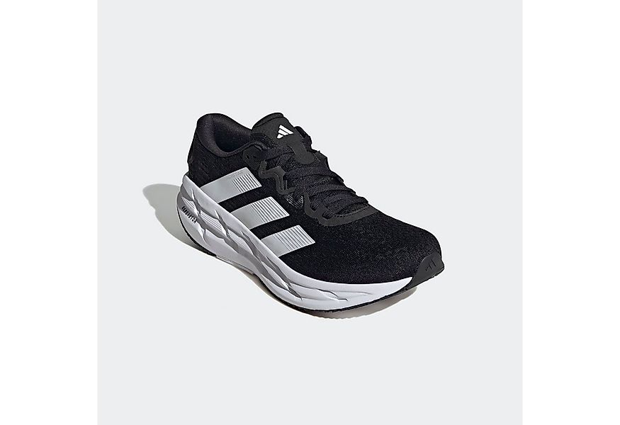 adidas Performance ADISTAR 4 Laufschuh günstig online kaufen