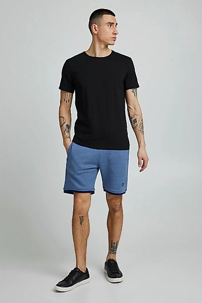 Solid Sweatshorts "Sweatshorts SDBenjamin" günstig online kaufen