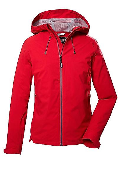 Killtec Funktionsjacke KOS 23 WMN JCKT günstig online kaufen
