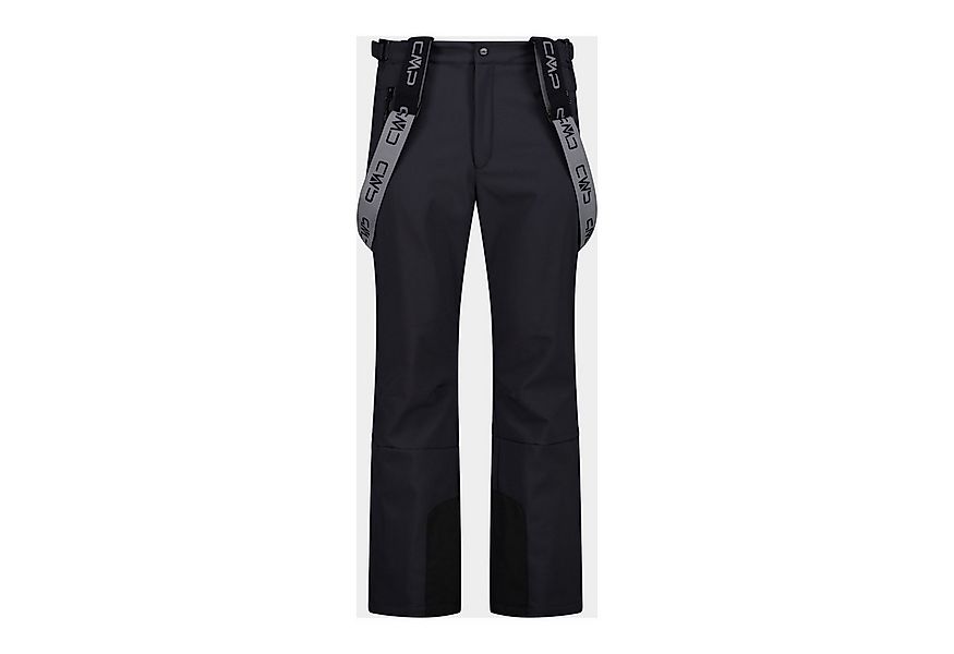 CMP Skihose CMP Herren Skihose MAN SALOPETTE 34W4367 günstig online kaufen