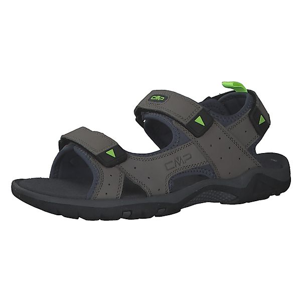 CMP CMP Herren Sandale Almaak Hiking günstig online kaufen