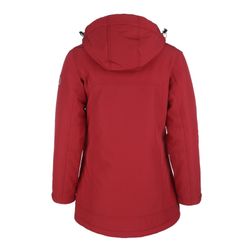 Blue Wave Funktionsjacke Damen Jacke Carla günstig online kaufen