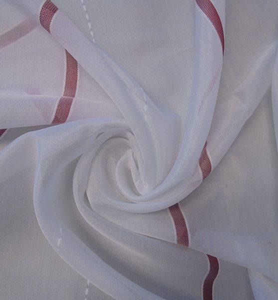 Wirth Vorhang "Betsy" Ösen 1 Stk. tlg. Store günstig online kaufen