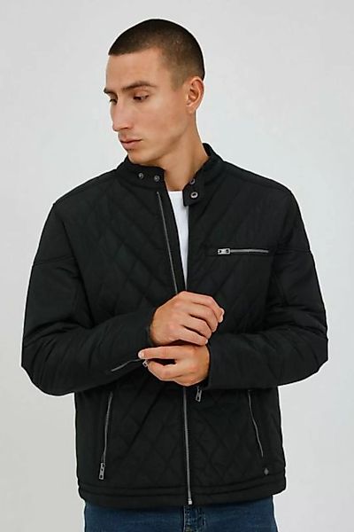 !Solid Steppjacke SDTemmey Steppjacke mit kurzem Stehkragen günstig online kaufen