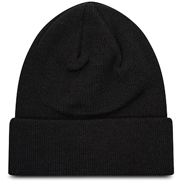 Ellesse  Mütze Mütze VELLY Beanie günstig online kaufen
