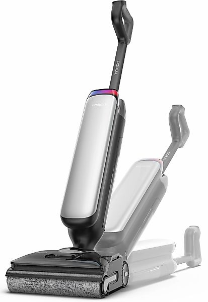 Tineco Nass-Trocken-Sauger "Floor One S9 Artist Premium, 180 Grad Neigungsw günstig online kaufen