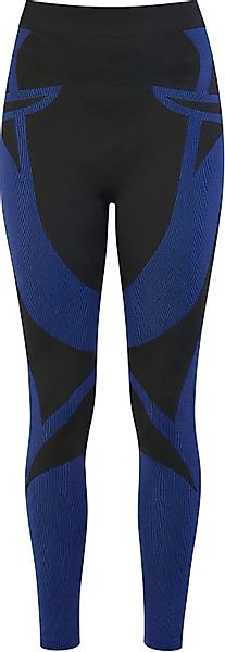 normani Funktionsunterhose Thermo Funktionsunterhose günstig online kaufen
