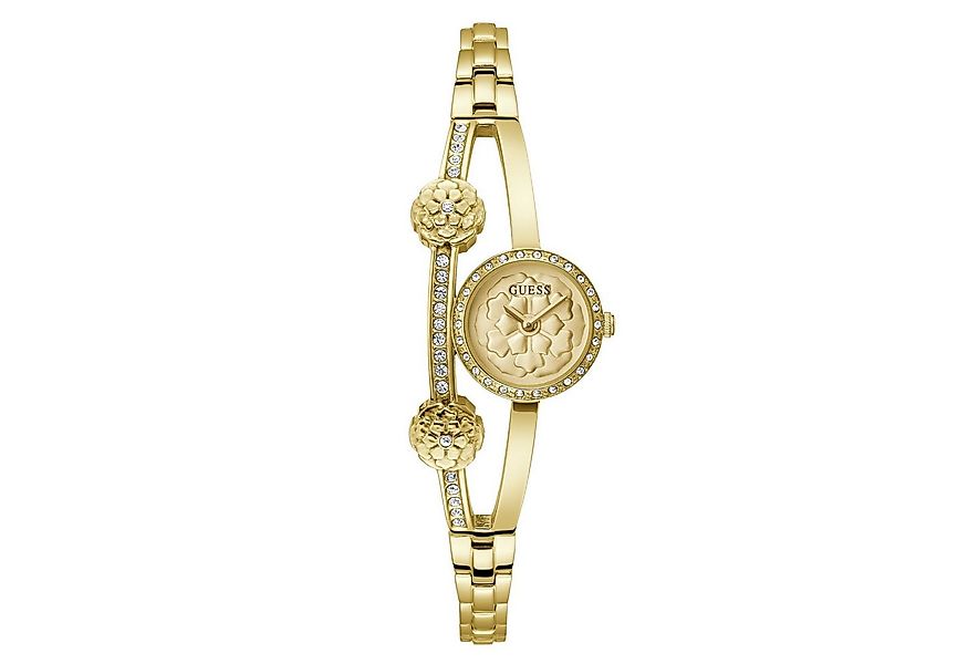 Guess Quarzuhr GW0756L2 günstig online kaufen