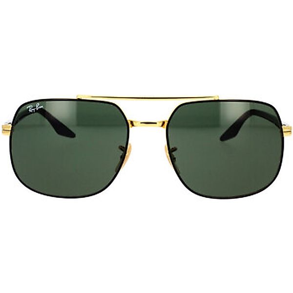 Ray-ban  Sonnenbrillen Sonnenbrille  RB3699 900031 günstig online kaufen