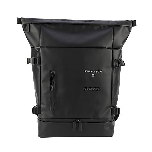 Strellson Rucksack Strellson - Herren Rucksack günstig online kaufen