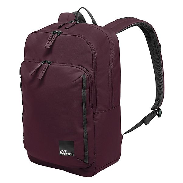 Jack Wolfskin Freizeitrucksack Jack Wolfskin Rucksack günstig online kaufen