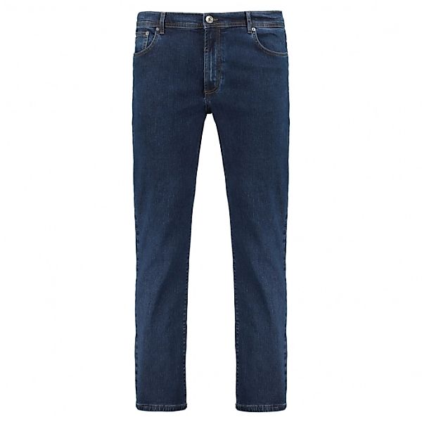 Colac Stretch-Jeans "Tim", gerade günstig online kaufen