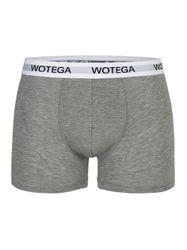 WOTEGA Boxershorts Joe (Spar-Set, 8er-Pack) moderne günstig online kaufen