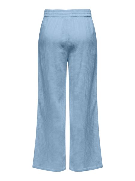 ONLY Chinos günstig online kaufen