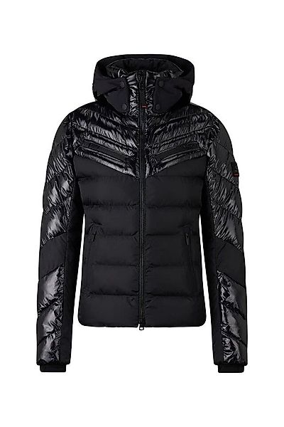 Bogner Fire + Ice Kapuzenpullover günstig online kaufen
