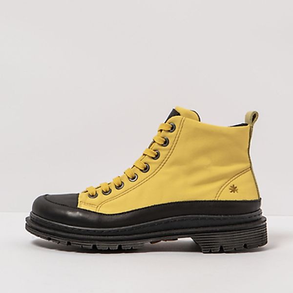 Art  Ankle Boots ART 1189511YL003 günstig online kaufen