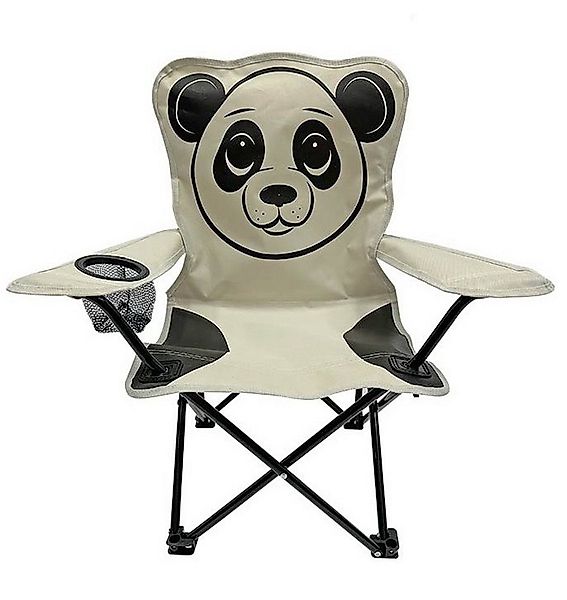 Linder Exclusiv GmbH Campingstuhl Kinder Camping-Stuhl günstig online kaufen