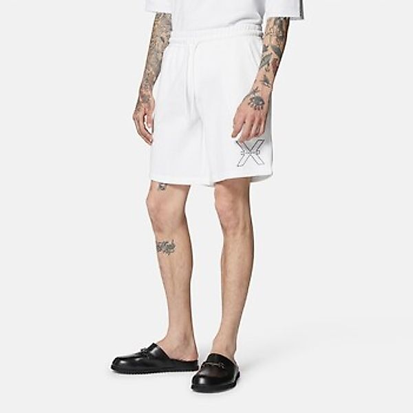 John Richmond  Shorts - günstig online kaufen