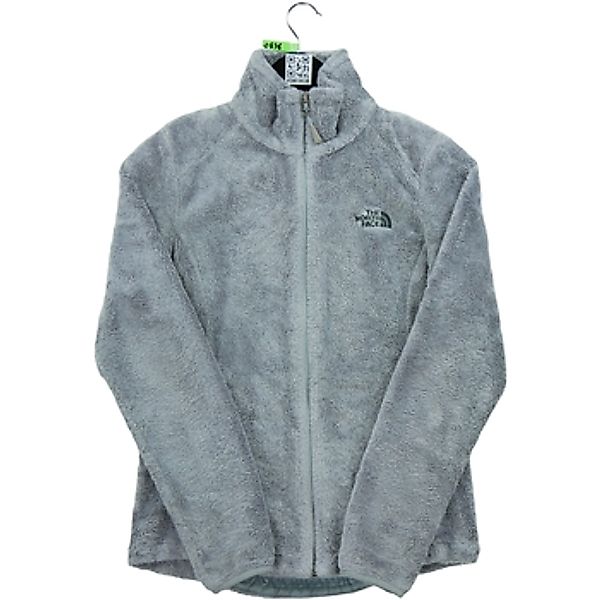 The North Face  Fleecepullover 178676 günstig online kaufen