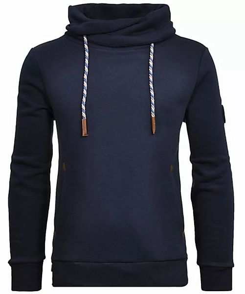 RAGMAN Sweatshirt günstig online kaufen